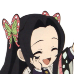 ~𝓣𝔀𝓸