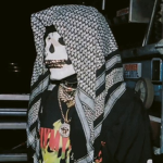Twizzy Troopers ENT.