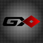 GXtv Studios