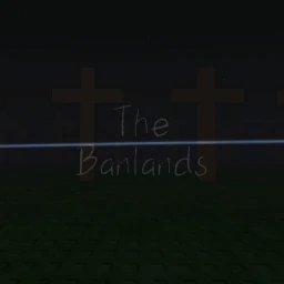 The Banlands icon
