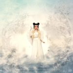Angel's group/Angela