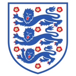 England ro soccer football group