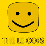THE LE OOF BOIS