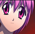 Helloamigodperson