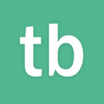 Terabyte Tech