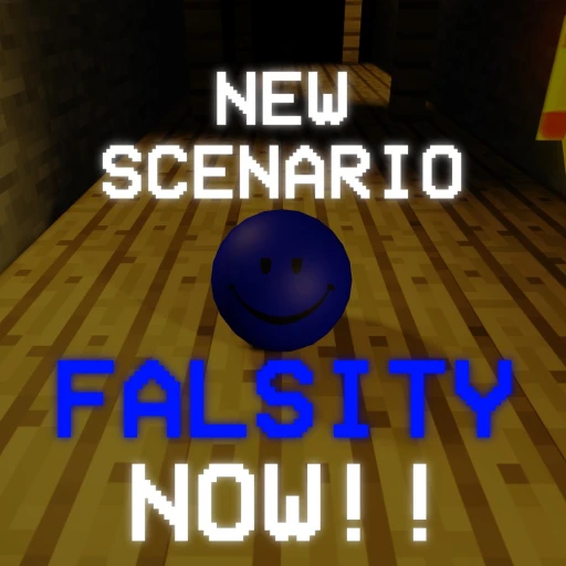 Icon updated