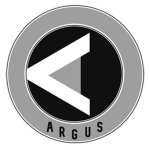 [ARGUS] Advanced Research Group Uniting Support