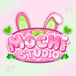 MOWINT STUDIO