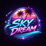 Sky Dream Club