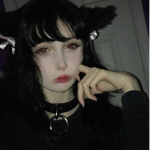Goth Swag