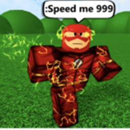 [FREE ADMIN]