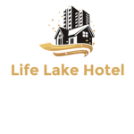Life Lake Hotel