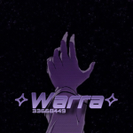 Warra