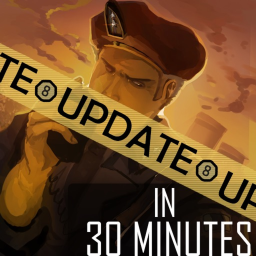 Before game thumbnail