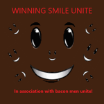 Winning Smiles Unite