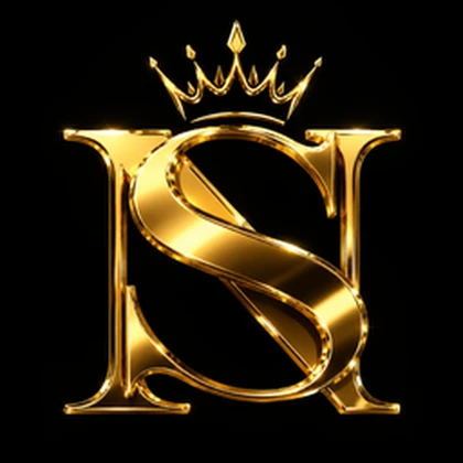 NOTABLE SOCIETY Roblox group icon