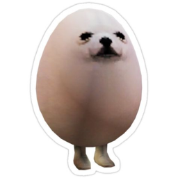 TheEggDogg /Remaster