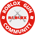 Roblox Gun Communityᅠᅠ