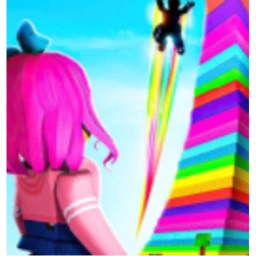 1+ jump every second icon