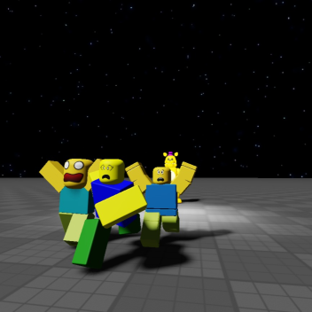 Fast FredBearMazes