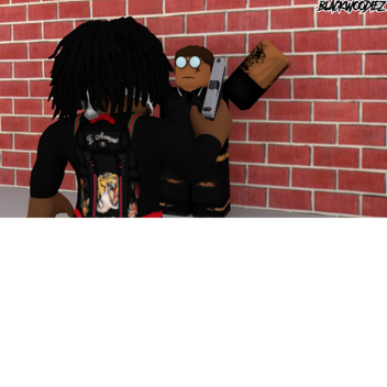 CITY OF CHICAGO (UPDATE)