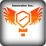 Innovator Incorporated