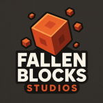 Fallen Blocks Studios