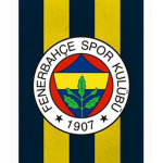 Fenerbahçe kanaryaları