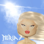 MORIAS