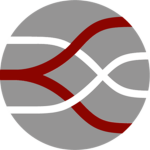 Edinburgh Trams LTD Roblox