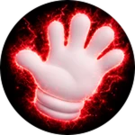 Game Pass Thumbnail