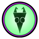 | The Irken Empire |
