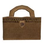 Classic Bot V1.2009's Suitcase