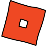 Roblox Group! (We love Roblox)