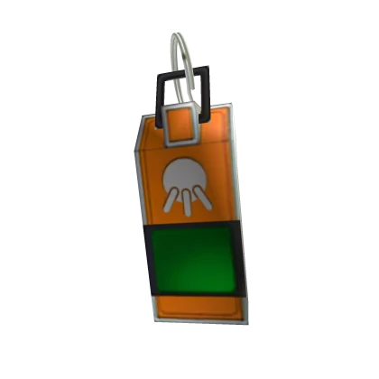 Item Thumbnail
