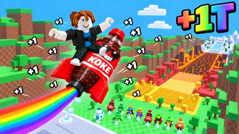 Thumbnail added