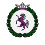 [TAC] Nobility