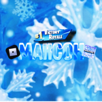 MACSON_GROUP