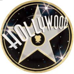 The Hollywood Stars
