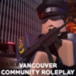 Vancouver Roleplay Community | VCRP ᅠ Group Thumbnail