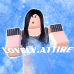 lovely.attire
