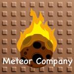 Meteor Company