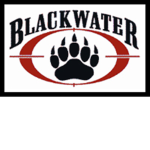 [BLACKWATER USA]