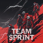 Team Sprint Intl.