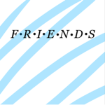 Friendsss$
