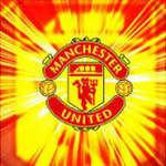 Manchester United@