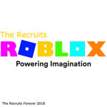 The Recruits