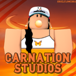 Carnation Studios