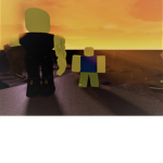 Noob_Family