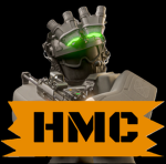 (USMA) MILITARY ACADEMY ROLEPLAY